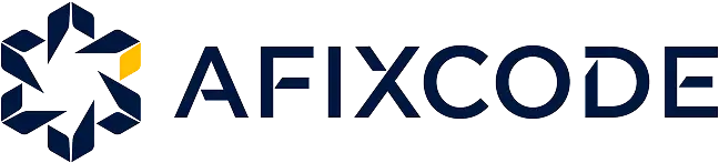 Afixcode