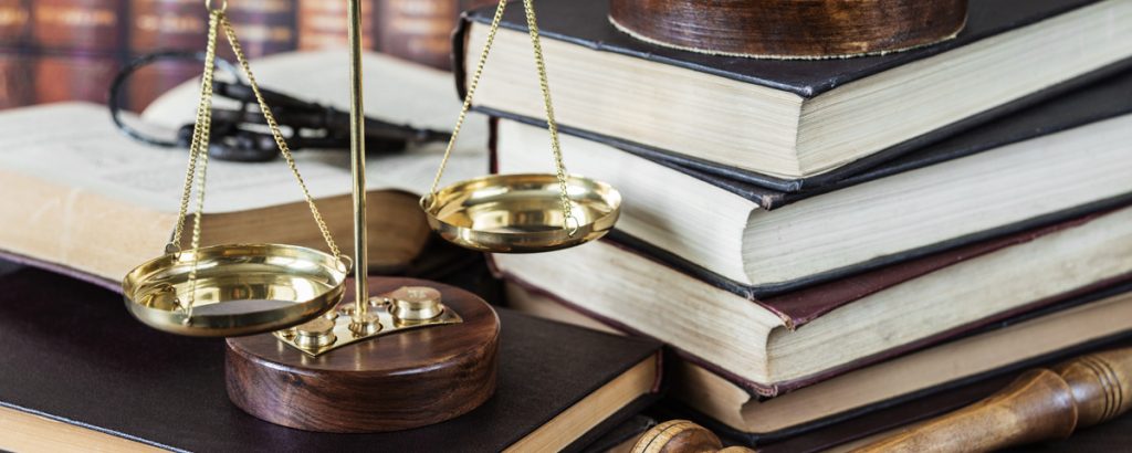 Primazia Essência Sobre Forma Ativo Fixo - Destaque