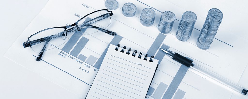 Controle Patrimonial 2015 Mudanças - Destaque