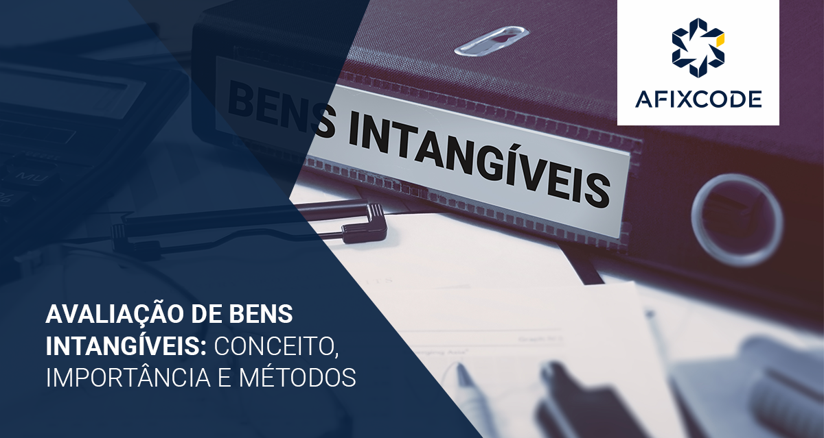 Exemplos De Bens Tangíveis E Intangíveis