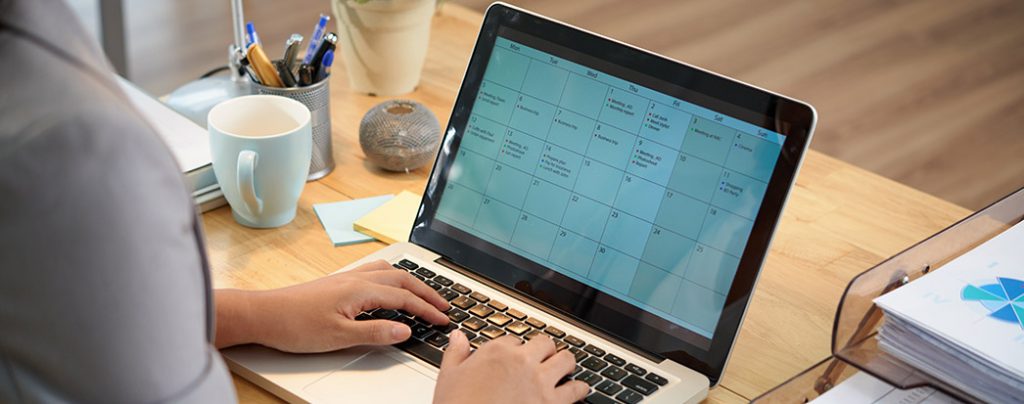 Como Estruturar seu Planejamento da Gestão do Imobilizado para 2021