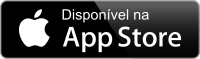 Guia do Imobilizado - Apple Store