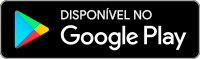 Guia do Imobilizado - Google Play