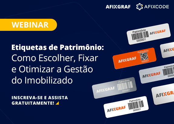 Site-Webinar-Afixcode-Afixgraf-574-410-DEZEMBRO