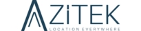 Logo Afixgraf