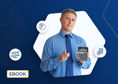 Ebook: Guia Completo: Os Impactos da IFRS 16 no Controle Patrimonial