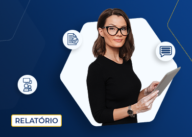 Relatório Cenário do Ativo Imobilizado 2023