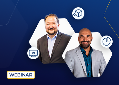 Webinar: Como um software de patrimônio pode otimizar a sua gestão do ativo imobilizado