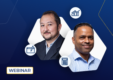 Webinar: RFID na gestão do imobilizado