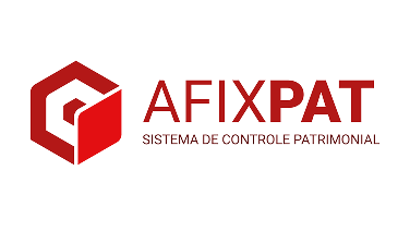 Logo AfixPat