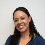 Kelly Lopes, Departamento Pessoal na Afixcode