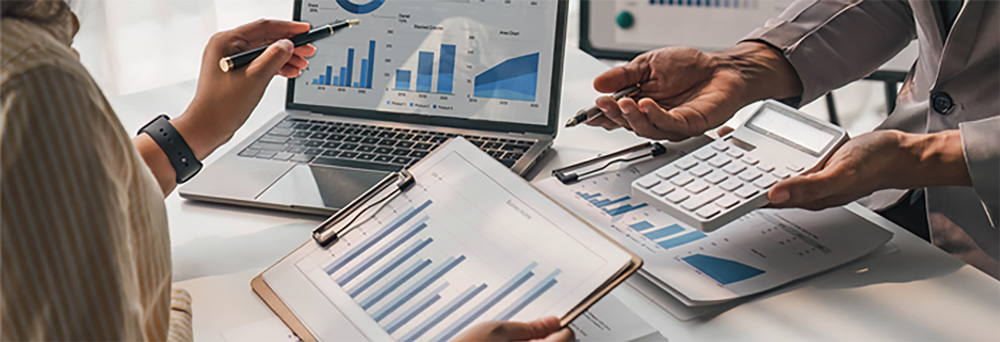 Etapa de Revisão do Teste de Recuperabilidade do Serviço de Consultoria de Gestão do Imobilizado