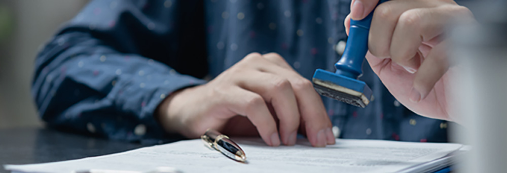 Etapa de Consultoria de Gestão do Imobilizado