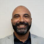 Wellington Santiago, Analista de Negócios na Afixcode