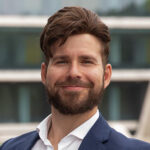 João Ferreira, Especialista em RTLS na Azitek