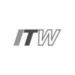 Logotipo ITW