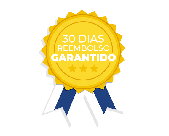 Ilustração-Site-06